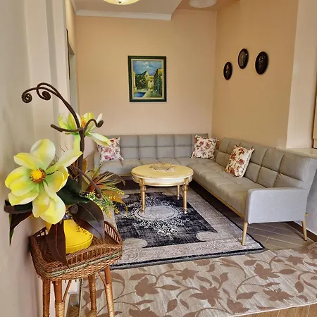 Отель In Volga *