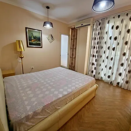 Отель In Volga *